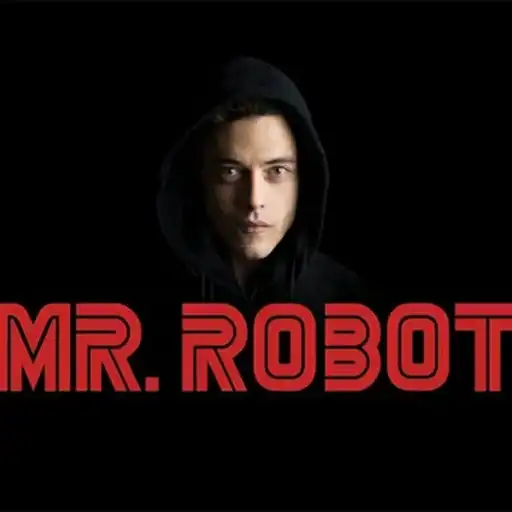 Mr. Robot ¦ preview