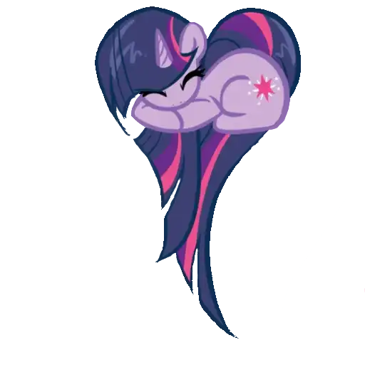 Heart mlp preview