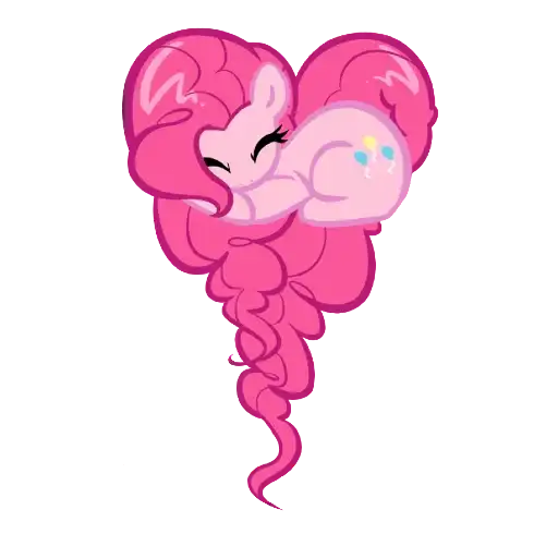 Heart mlp preview