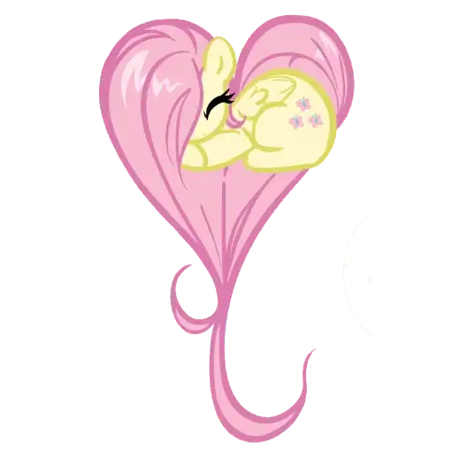 Heart mlp preview