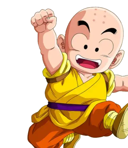 Dragon Ball Scimmia San preview