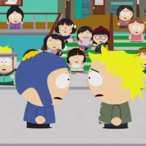 Sticker 🏳️‍🌈