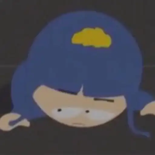 Sticker 🏳️‍🌈