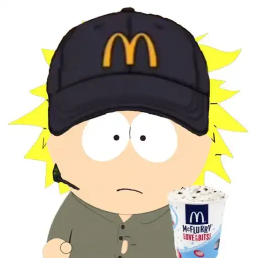 Sticker 🏳️‍🌈