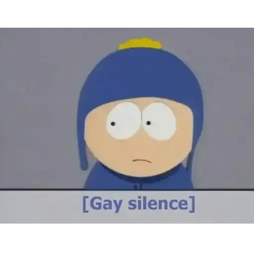 Sticker 🏳️‍🌈