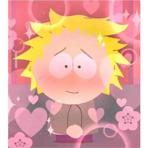 Южный парк preview