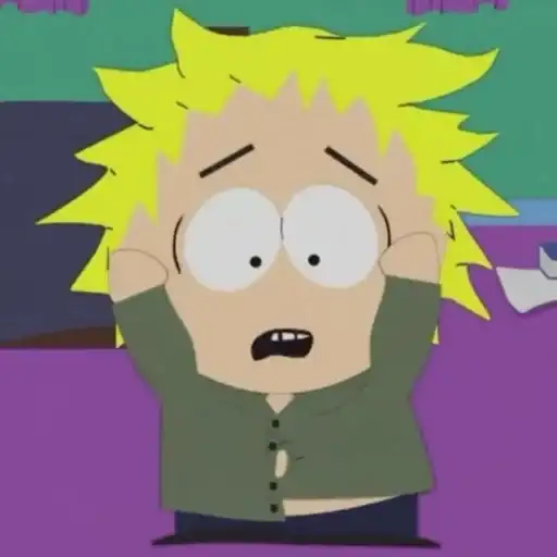 Sticker 🏳️‍🌈