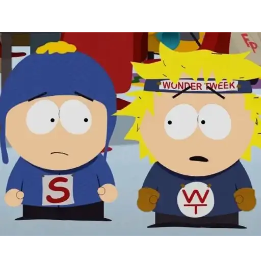 Sticker 🏳️‍🌈