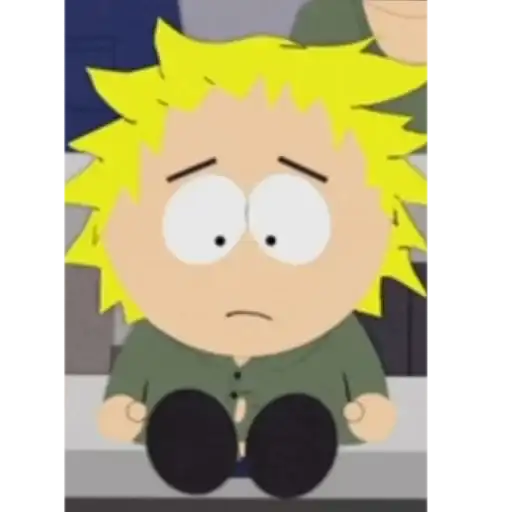 Южный парк preview