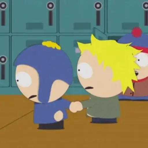 Sticker 🏳️‍🌈