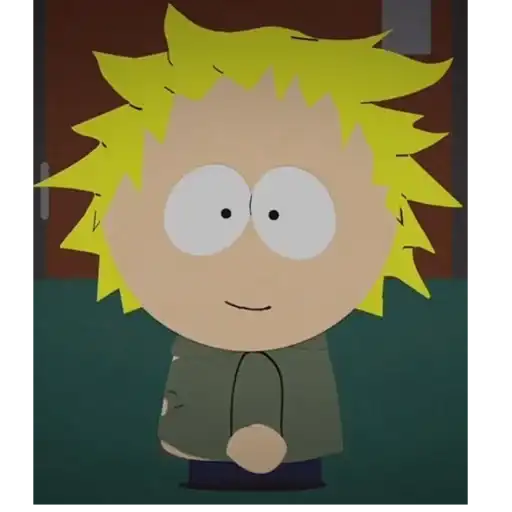 Sticker 🏳️‍🌈