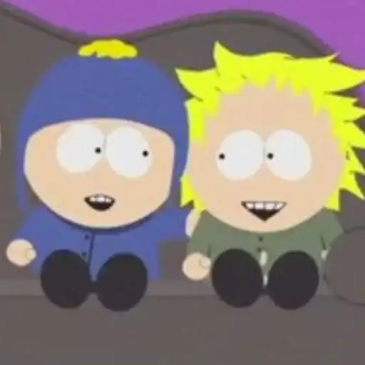 Sticker 🏳️‍🌈