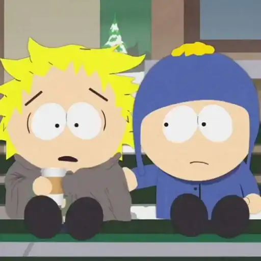 Sticker 🏳️‍🌈