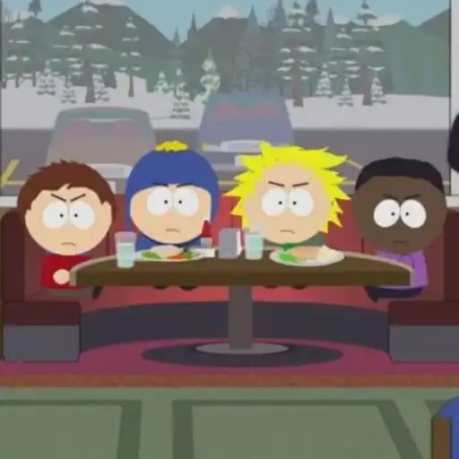 Sticker 🏳️‍🌈