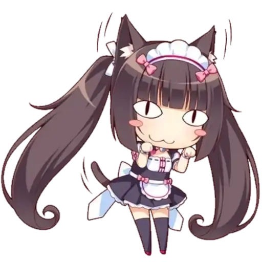 Sticker 👀