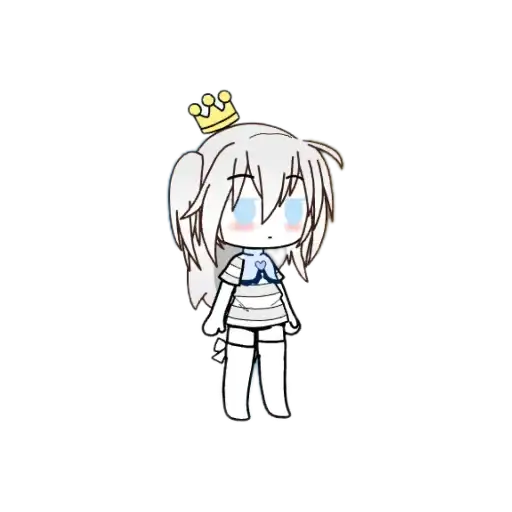 Hello Cinamoroll Official Sofik_morkofik~ preview