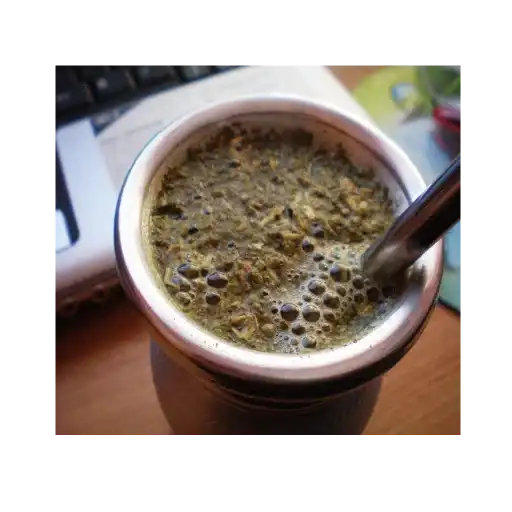 Mate preview