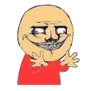 🔒Animation memes preview