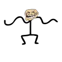 🔒Animation memes preview