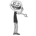 🔒Animation memes preview