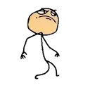 🔒Animation memes preview