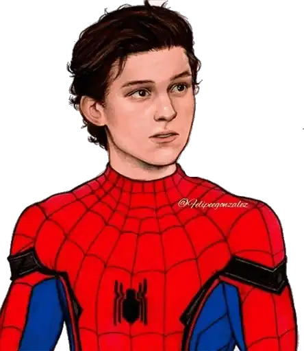 Popular Real Guys preview