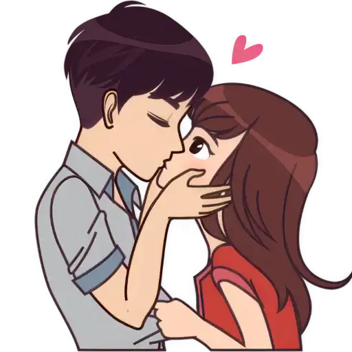 Безумно о тебе preview