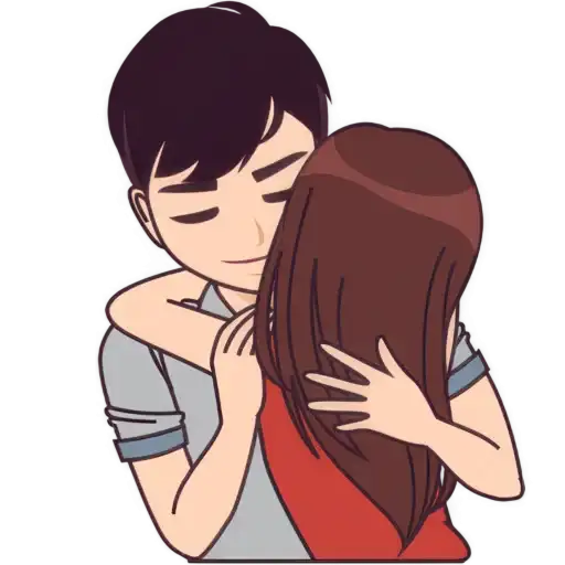 Безумно о тебе preview