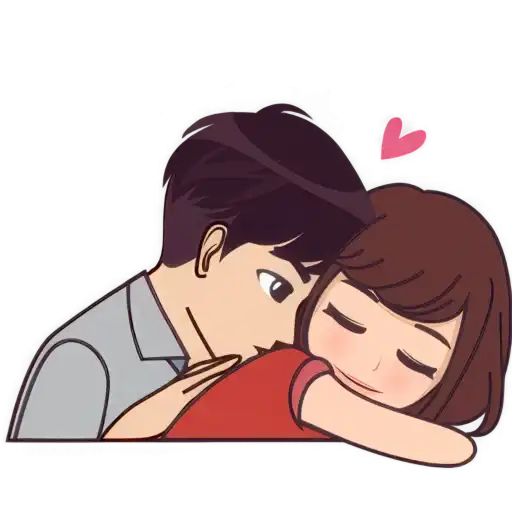 Безумно о тебе preview