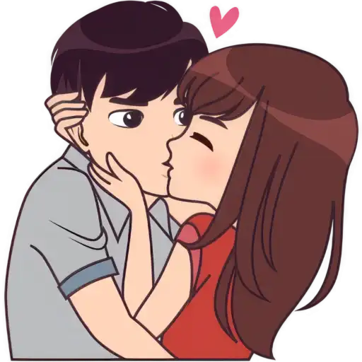 Безумно о тебе preview