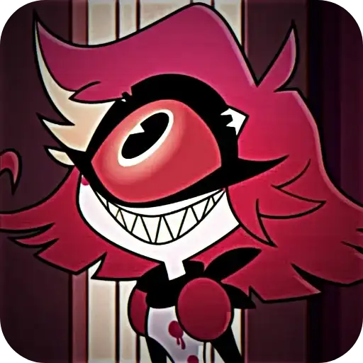 𝓝𝓲𝓯𝓽𝓽𝔂 preview