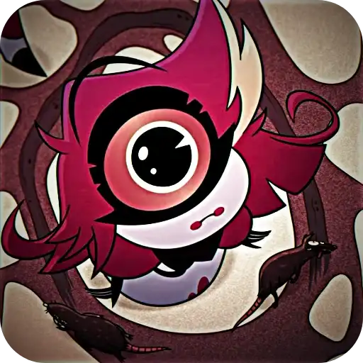 𝓝𝓲𝓯𝓽𝓽𝔂 preview