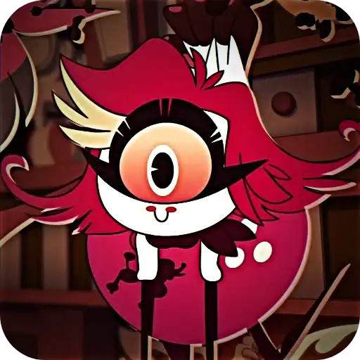 𝓝𝓲𝓯𝓽𝓽𝔂 preview