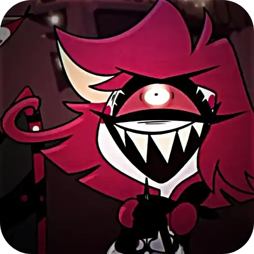 𝓝𝓲𝓯𝓽𝓽𝔂 preview