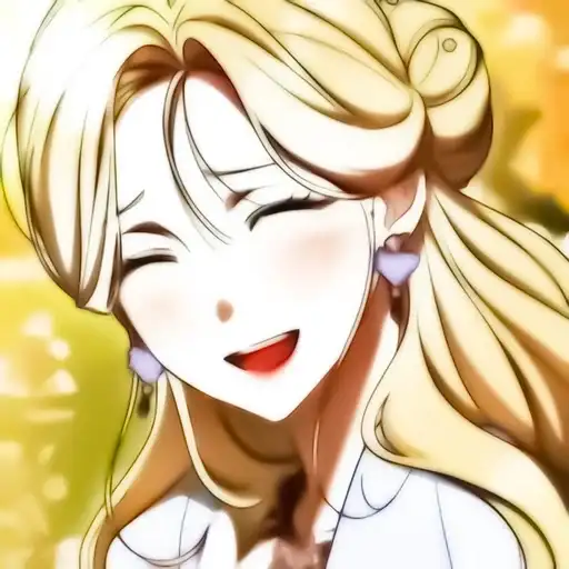 𖤐 Ⲣⲩⳝυ 𐚁 preview