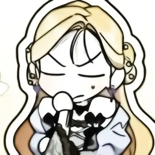 𖤐 Ⲣⲩⳝυ 𐚁 preview