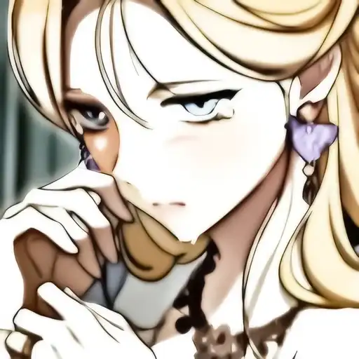 𖤐 Ⲣⲩⳝυ 𐚁 preview