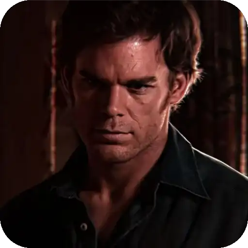 Dexter Morgan preview