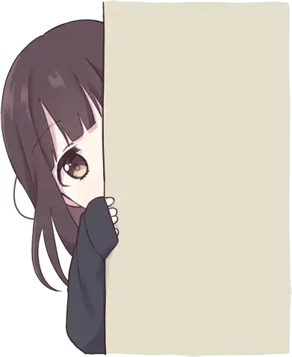 Сестричка Менхера preview