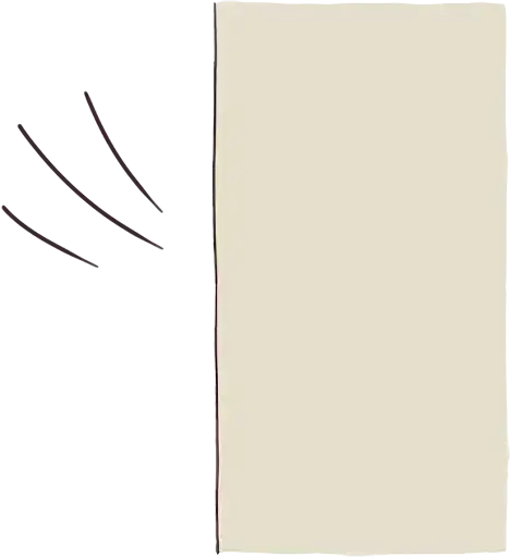 Сестричка Менхера preview