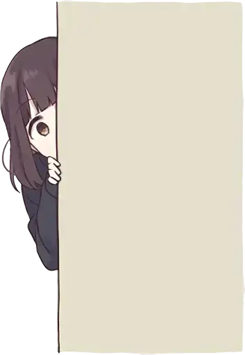 Сестричка Менхера preview