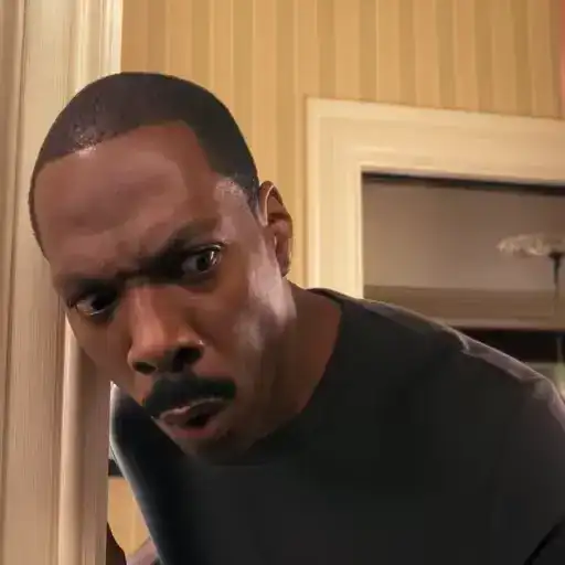 Муви момент preview