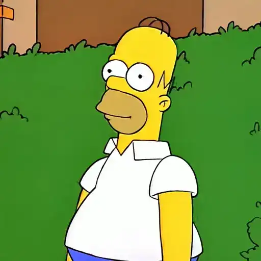 Муви момент preview