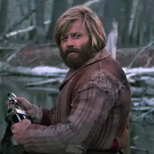 Муви момент preview