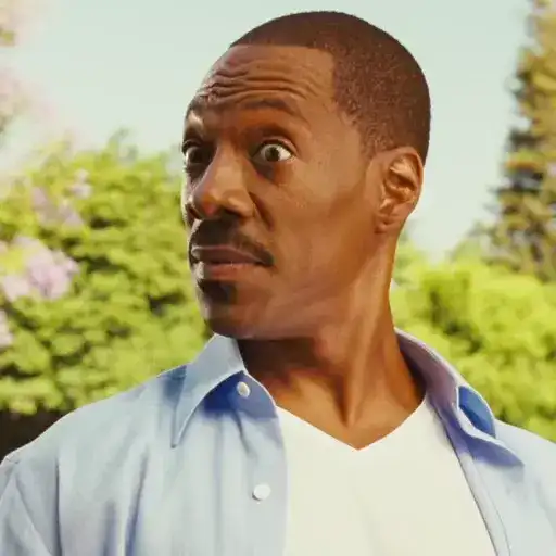 Муви момент preview