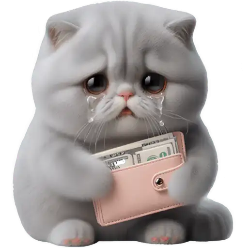 Котёнок TaoTao preview