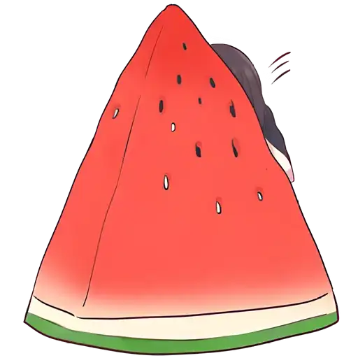 Куруми-чан 5 preview