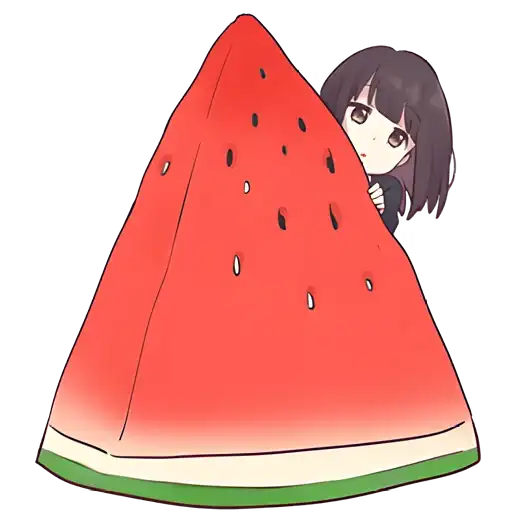 Куруми-чан 5 preview