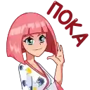 Палпические Игры preview