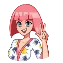 Палпические Игры preview